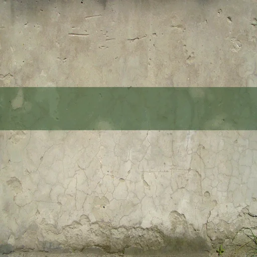 wall_bus_st1