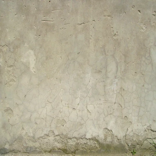 wall_bus_st3