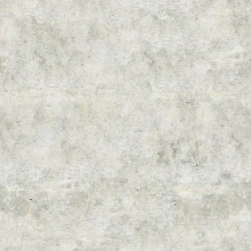 wall_stella_rog
