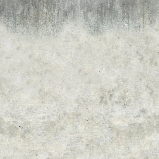 wall_stella_rog3