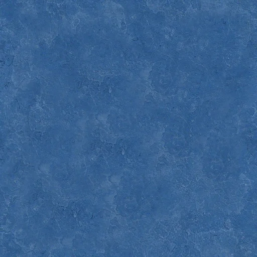 wall_stella_rog 2