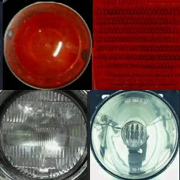 best_light