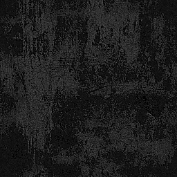 dirt_black