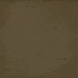 m1_int_mat1