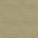 m1_int_mat2