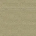 m1_int_mat3