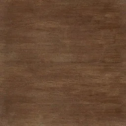 m1_int_wood