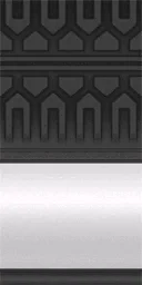 m1_tyres