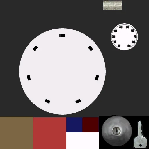 prb4