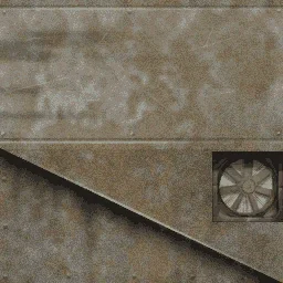 roofvent