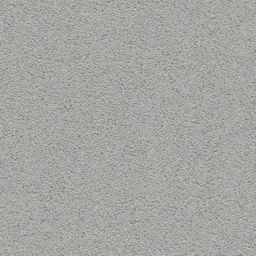 stonewalltile4