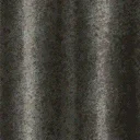 cj_chromepipe2