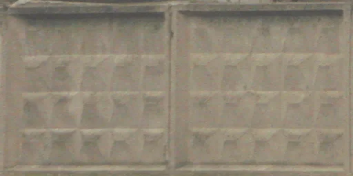 fence2