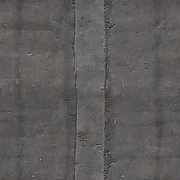 dom004