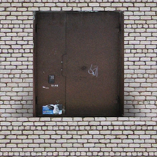jun_door