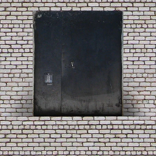 jun_door3