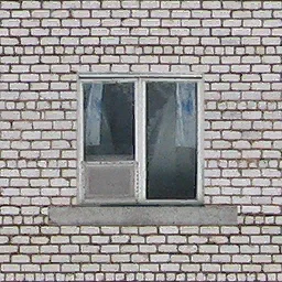 jun_wall11