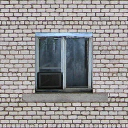 jun_wall2