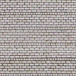 jun_wall4