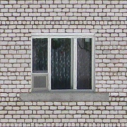 jun_wall7