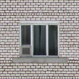 jun_wall8