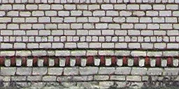 koper_wall_10