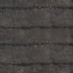 dom004