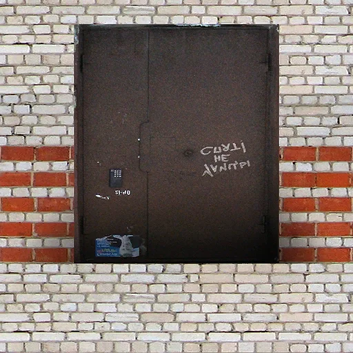 jun_door