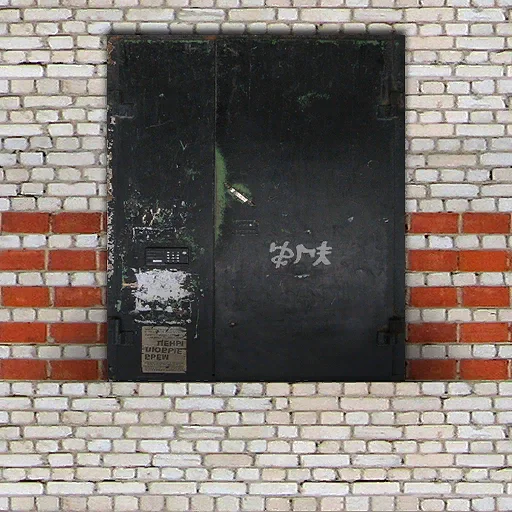jun_door3
