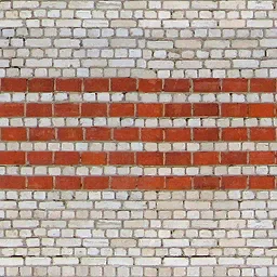 jun_wall1