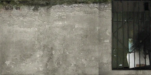 jun_wall10