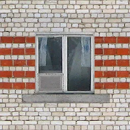 jun_wall11
