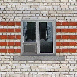 jun_wall12