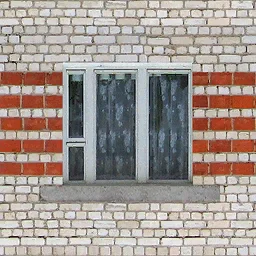 jun_wall13