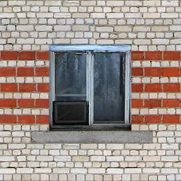 jun_wall2