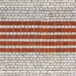 jun_wall4