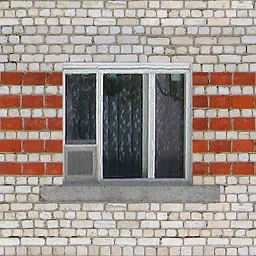 jun_wall7