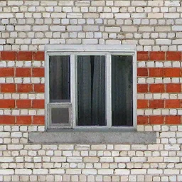 jun_wall8