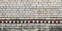 koper_wall_10