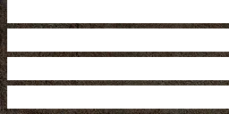 prosp_193sp