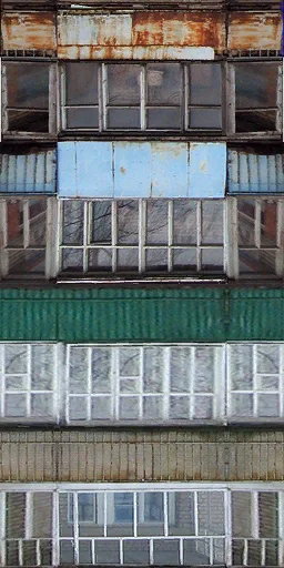rus_balkons2