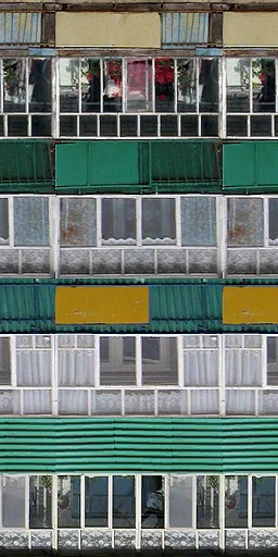rus_balkons3