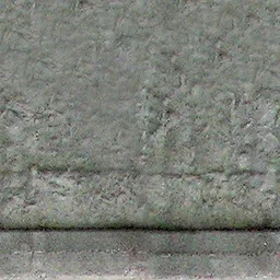 concrete2
