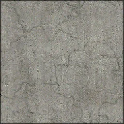 concrete_quad
