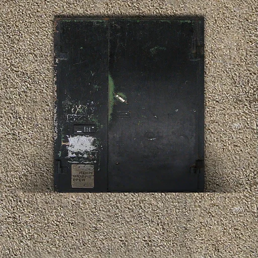 jun_door