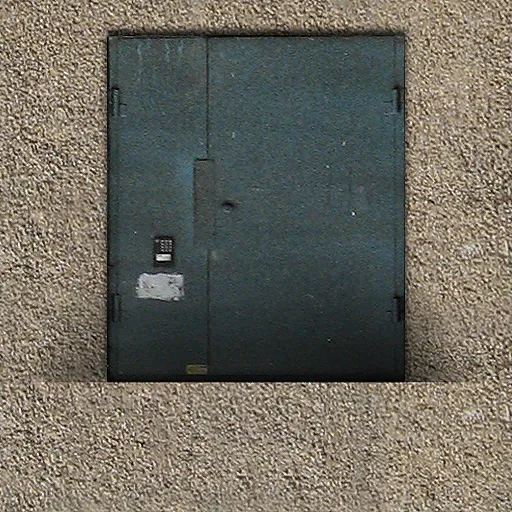 jun_door3