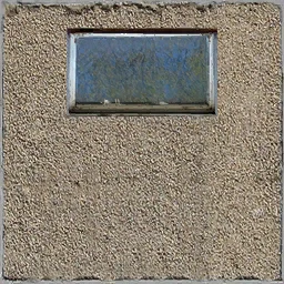 jun_pod1
