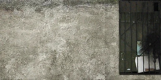 jun_wall10