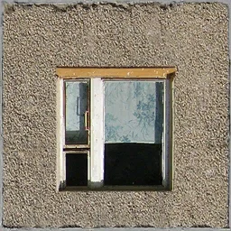jun_wall11