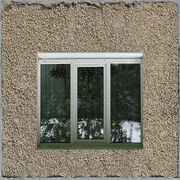 jun_wall13
